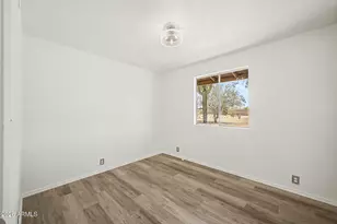 27426 N 44th St, Cave Creek, AZ 85331 - Photo 10