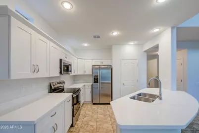 11713 W Sherman Street, Avondale, AZ 85323 - Photo 4