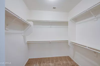11713 W Sherman Street, Avondale, AZ 85323 - Photo 10