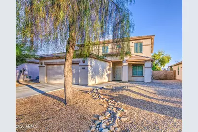 11713 W Sherman Street, Avondale, AZ 85323 - Photo 2