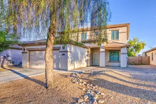 11713 W Sherman St, Avondale, AZ 85323 - Photo 2