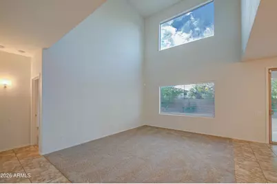 11713 W Sherman Street, Avondale, AZ 85323 - Photo 6