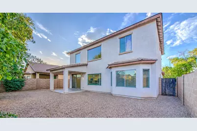 11713 W Sherman Street, Avondale, AZ 85323 - Photo 14