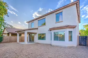 11713 W Sherman St, Avondale, AZ 85323 - Photo 14