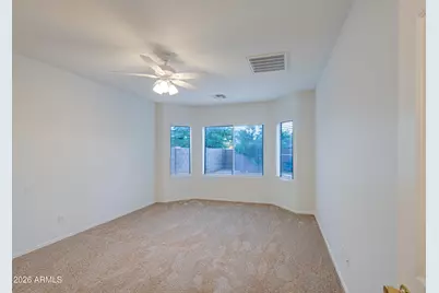 11713 W Sherman Street, Avondale, AZ 85323 - Photo 8