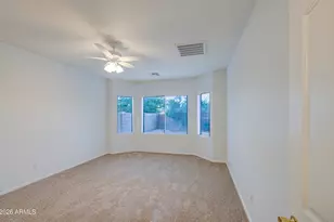 11713 W Sherman St, Avondale, AZ 85323 - Photo 8