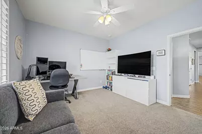 3921 E Mia Lane, Gilbert, AZ 85298 - Photo 36