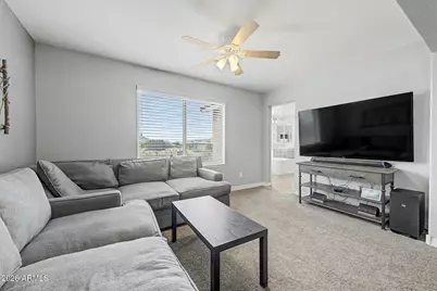 3921 E Mia Lane, Gilbert, AZ 85298 - Photo 24