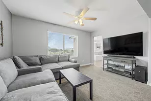 3921 E Mia Ln, Gilbert, AZ 85298 - Photo 24