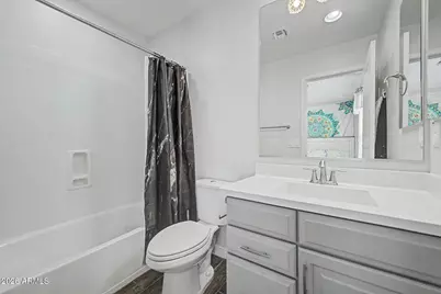 3921 E Mia Lane, Gilbert, AZ 85298 - Photo 30