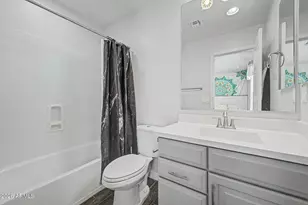 3921 E Mia Ln, Gilbert, AZ 85298 - Photo 30
