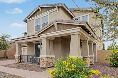 3921 E Mia Lane, Gilbert, AZ 85298 - Photo 6