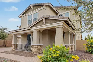 3921 E Mia Ln, Gilbert, AZ 85298 - Photo 6