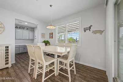 3921 E Mia Lane, Gilbert, AZ 85298 - Photo 18