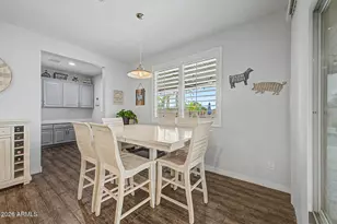 3921 E Mia Ln, Gilbert, AZ 85298 - Photo 18