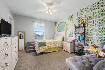 3921 E Mia Lane, Gilbert, AZ 85298 - Photo 28