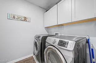 3921 E Mia Ln, Gilbert, AZ 85298 - Photo 46