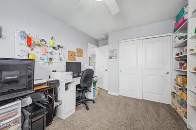 3921 E Mia Lane, Gilbert, AZ 85298 - Photo 32