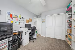 3921 E Mia Ln, Gilbert, AZ 85298 - Photo 32