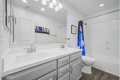 3921 E Mia Lane, Gilbert, AZ 85298 - Photo 34