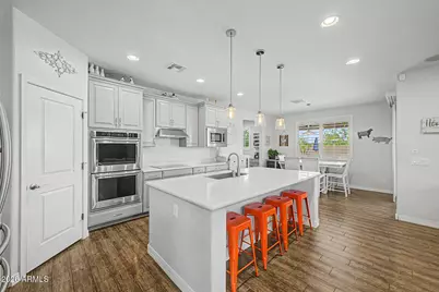 3921 E Mia Lane, Gilbert, AZ 85298 - Photo 16