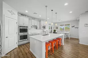 3921 E Mia Ln, Gilbert, AZ 85298 - Photo 16