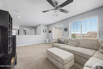 3921 E Mia Lane, Gilbert, AZ 85298 - Photo 42