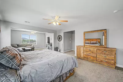 3921 E Mia Lane, Gilbert, AZ 85298 - Photo 22