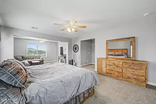 3921 E Mia Ln, Gilbert, AZ 85298 - Photo 22