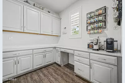3921 E Mia Lane, Gilbert, AZ 85298 - Photo 20
