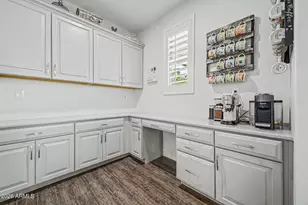 3921 E Mia Ln, Gilbert, AZ 85298 - Photo 20