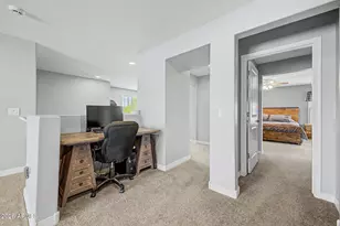 3921 E Mia Ln, Gilbert, AZ 85298 - Photo 38