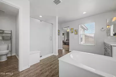3921 E Mia Lane, Gilbert, AZ 85298 - Photo 26