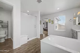 3921 E Mia Ln, Gilbert, AZ 85298 - Photo 26