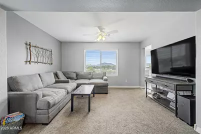 3921 E Mia Lane, Gilbert, AZ 85298 - Photo 44