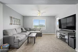 3921 E Mia Ln, Gilbert, AZ 85298 - Photo 44