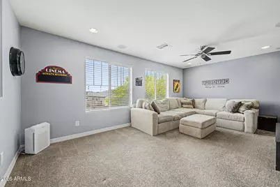 3921 E Mia Lane, Gilbert, AZ 85298 - Photo 40