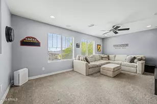 3921 E Mia Ln, Gilbert, AZ 85298 - Photo 40