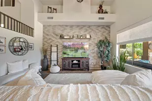 7723 E Phantom Way, Scottsdale, AZ 85255 - Photo 16