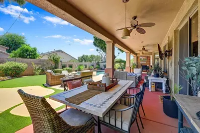 7723 E Phantom Way, Scottsdale, AZ 85255 - Photo 4