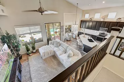 7723 E Phantom Way, Scottsdale, AZ 85255 - Photo 30