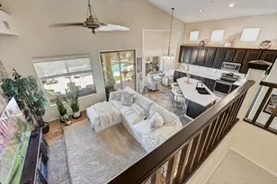7723 E Phantom Way, Scottsdale, AZ 85255 - Photo 30