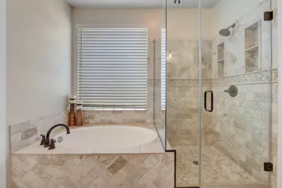 7723 E Phantom Way, Scottsdale, AZ 85255 - Photo 20
