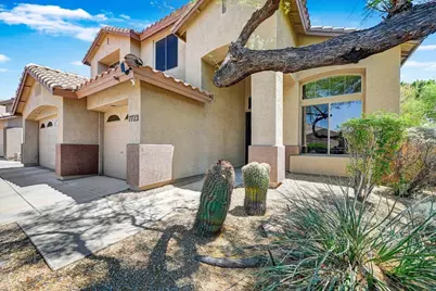 7723 E Phantom Way, Scottsdale, AZ 85255 - Photo 28