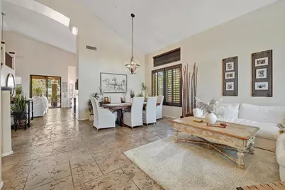 7723 E Phantom Way, Scottsdale, AZ 85255 - Photo 14