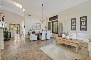 7723 E Phantom Way, Scottsdale, AZ 85255 - Photo 14