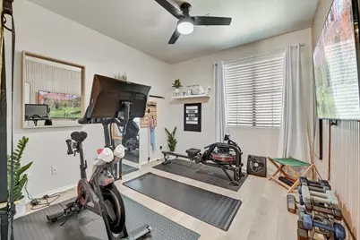 7723 E Phantom Way, Scottsdale, AZ 85255 - Photo 26