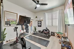 7723 E Phantom Way, Scottsdale, AZ 85255 - Photo 26