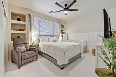7723 E Phantom Way, Scottsdale, AZ 85255 - Photo 22