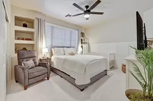7723 E Phantom Way, Scottsdale, AZ 85255 - Photo 22